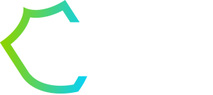 MPU VG Logo_white