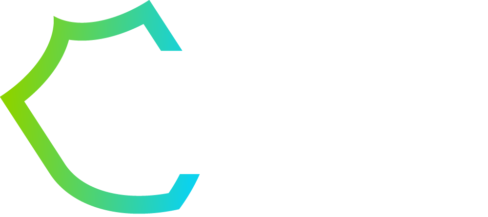 MPU VG Logo_white